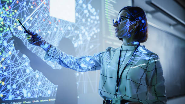 Data Science