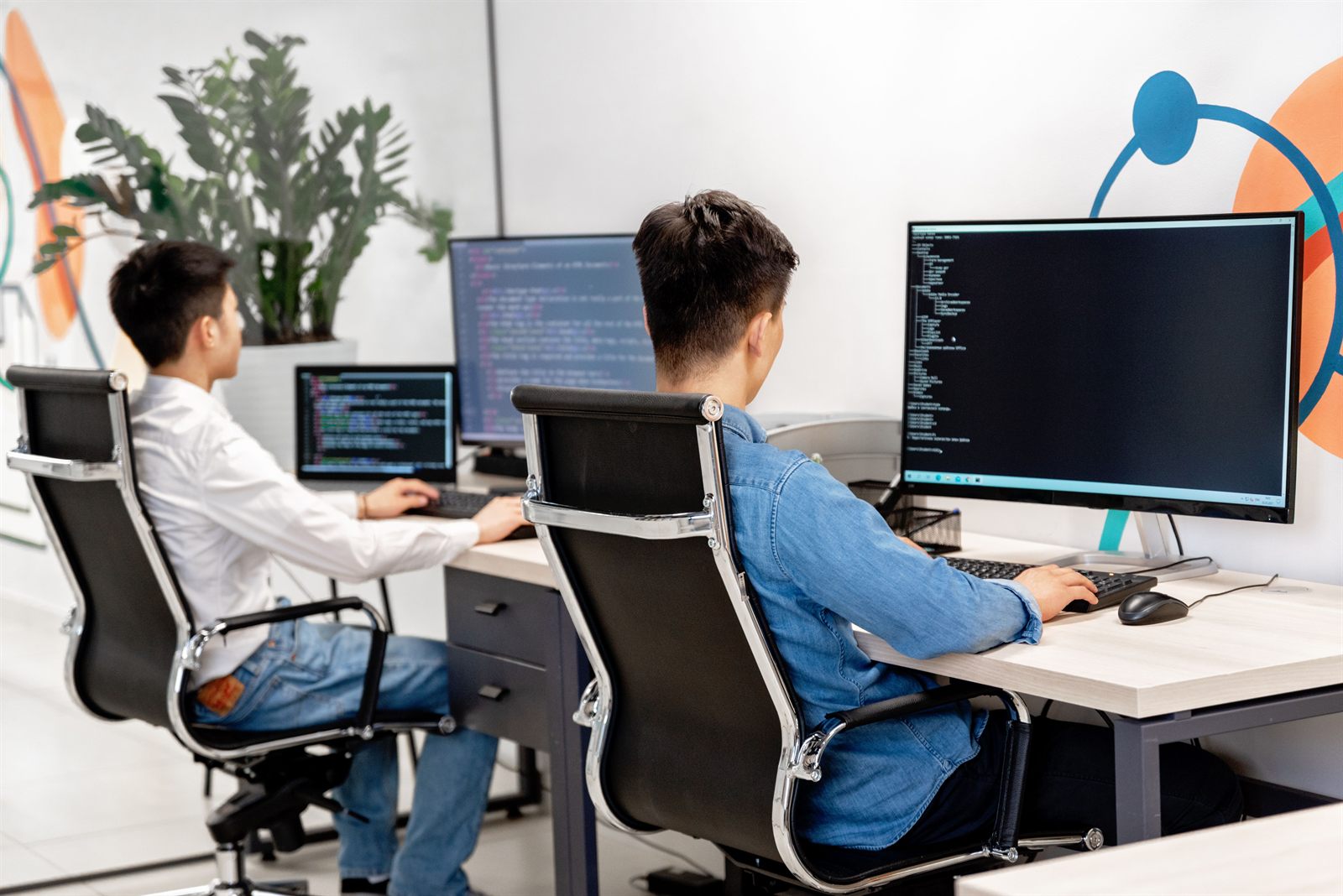 Software Engineering
